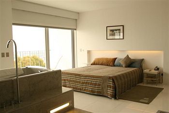 Villa Didon Sidi Bou Said Exterior photo